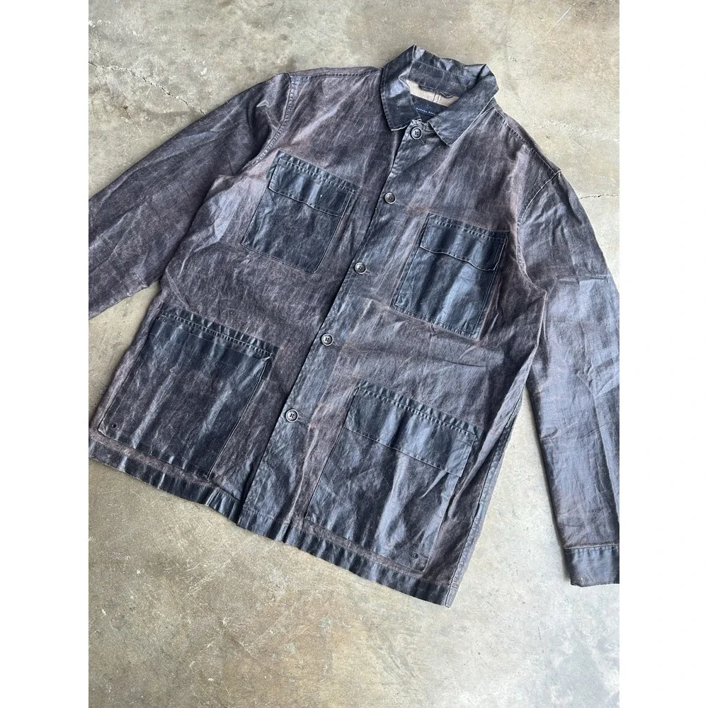 Banana Republic this vintage